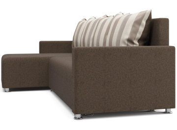 Диван угловой Каир