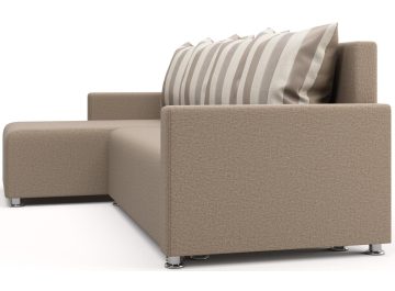 Диван угловой Каир