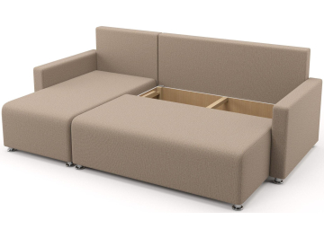 Диван угловой Каир