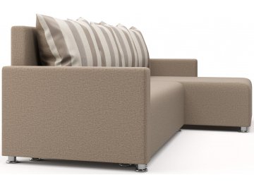 Диван угловой Каир