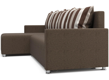 Диван угловой Каир