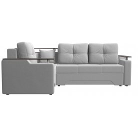 Диван угловой Комфорт-6