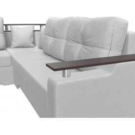 Диван угловой Комфорт-6