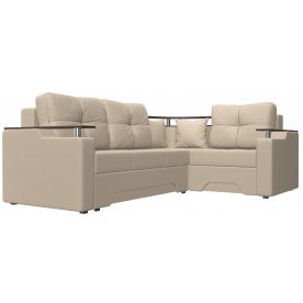 Диван угловой Комфорт-7