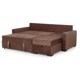 Диван угловой Монако 1