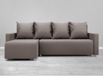 Угловой диван Каир
