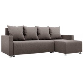 Угловой диван Каир