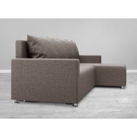 Угловой диван Каир