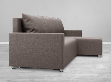 Угловой диван Каир