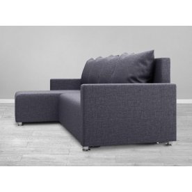 Угловой диван Каир