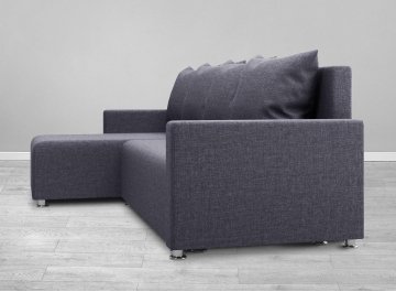 Угловой диван Каир