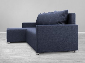 Угловой диван Каир