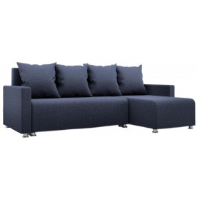 Угловой диван Каир