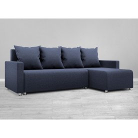 Угловой диван Каир