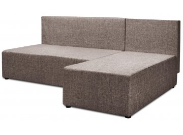 Угловой диван Сеул