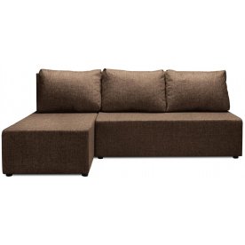 Угловой диван Сеул