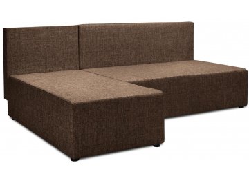 Угловой диван Сеул