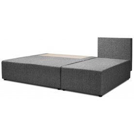 Угловой диван Сеул