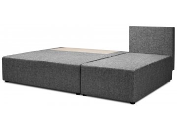 Угловой диван Сеул