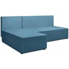 Угловой диван Сеул