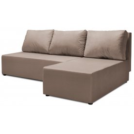 Угловой диван Сеул