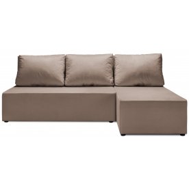 Угловой диван Сеул