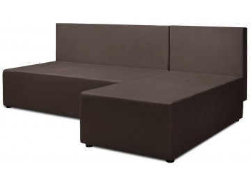 Угловой диван Сеул