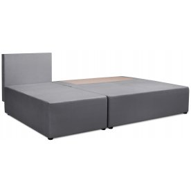 Угловой диван Сеул