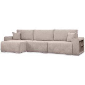 Угловой диван Оксфорд 300х160