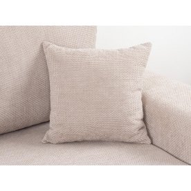 Угловой диван Оксфорд 300х160