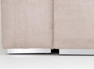 Угловой диван Оксфорд 300х160