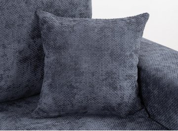 Угловой диван Оксфорд 300х160