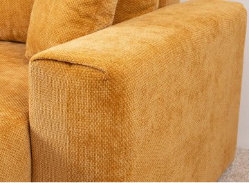 Угловой диван Оксфорд 300х160