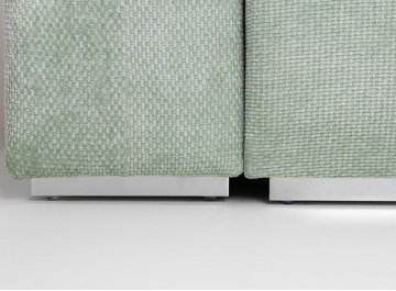 Угловой диван Оксфорд 300х160