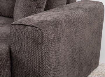 Угловой диван Оксфорд 300х160