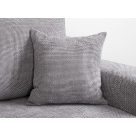 Угловой диван Оксфорд 300х160