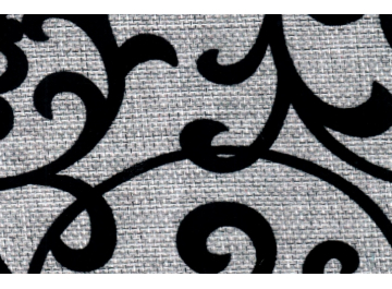 Диван угловой Сеул