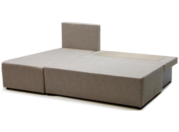 Диван угловой Сеул