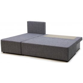 Диван угловой Сеул