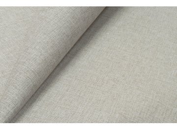 Диван угловой Сеул