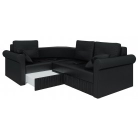 Диван угловой Юта-3