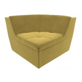 Угловой модуль Холидей Люкс