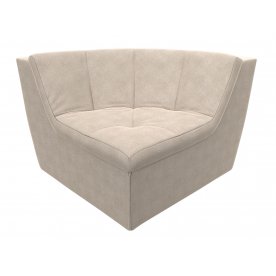 Угловой модуль Холидей Люкс