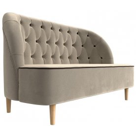 Диван-кушетка Амиса