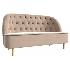 Диван-кушетка Амиса