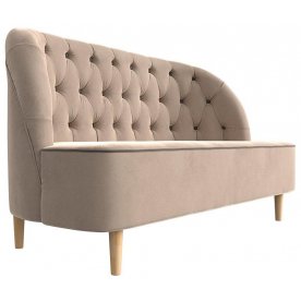 Диван-кушетка Амиса