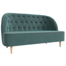 Диван-кушетка Амиса