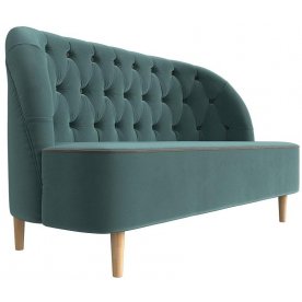 Диван-кушетка Амиса