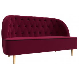 Диван-кушетка Амиса