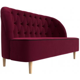 Диван-кушетка Амиса